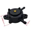 Bomba de Combustible Briggs & Stratton 491922 691034 692313 808492 808656 808281 Incluye Accesorios