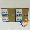 Bienes originales genuinos CJ1W-MD233 Unidad de E/S mixta PLC Omron Entrada CC/Salida de transistor