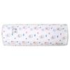Cubierta Antipolvo Desechable No Tejida para Aire Acondicionado Colgante Universal de Dibujos Animados Todo Incluido Cubierta para Aire Acondicionado Colgante Antipolvo Lavable