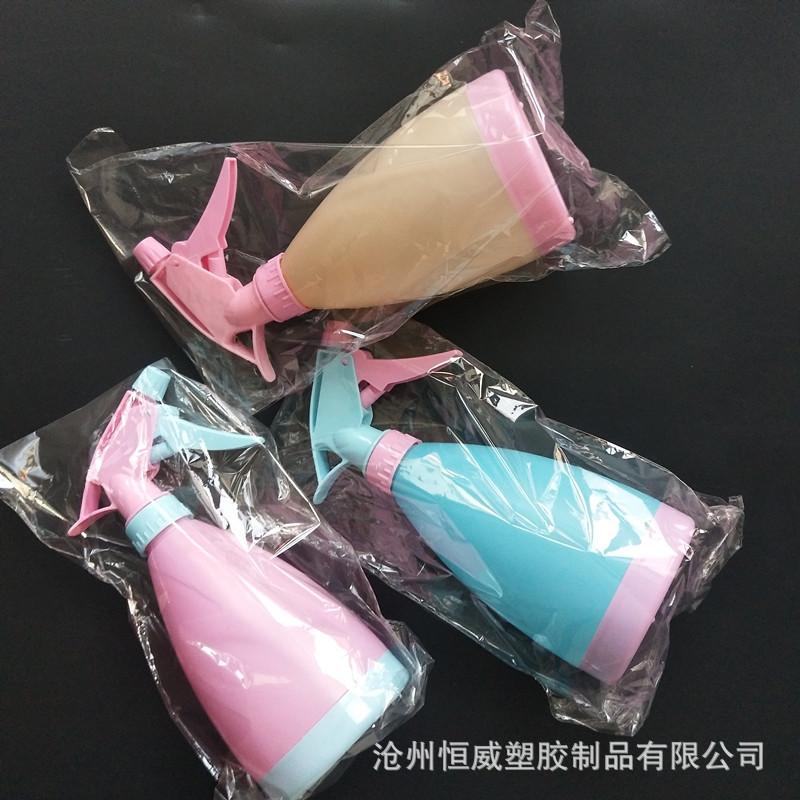 IMG_20190725_182255_副本