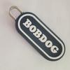 P066 Tirador de Cremallera de Goma Personalizado de Fábrica para Ropa y Equipaje Tirador de Goma Blanda de PVC Accesorios de Tirador de Silicona