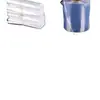 Película termoencogible pof bolsa termoencogible película selladora de plástico personalizada bolsa termoencogible película termoencogible de PVC película encogible bolsa termoencogible
