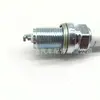 Peças de Carro Vela de Ignição de Irídio 93385 Bkr5ES-1118814-11051