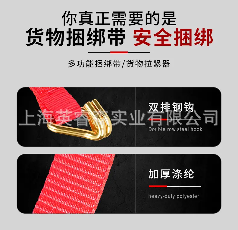 详情页_04.jpg