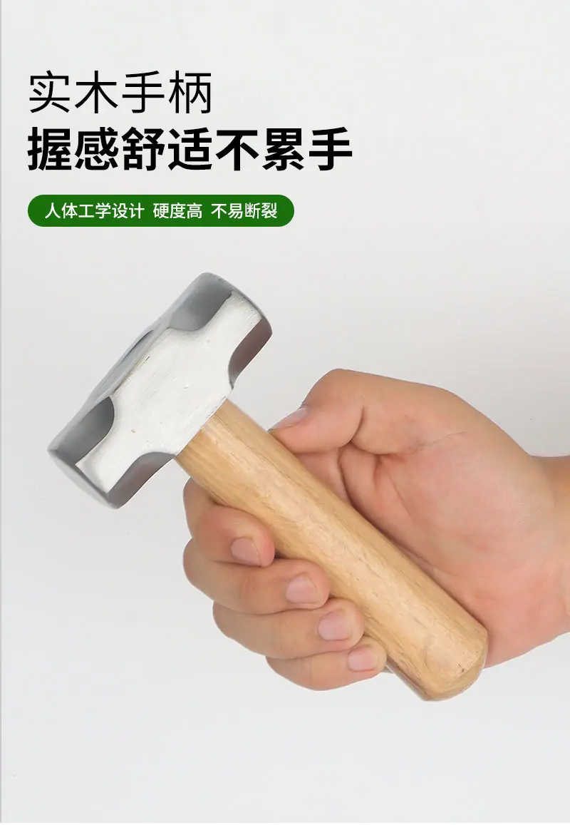 未标题-1_06.jpg