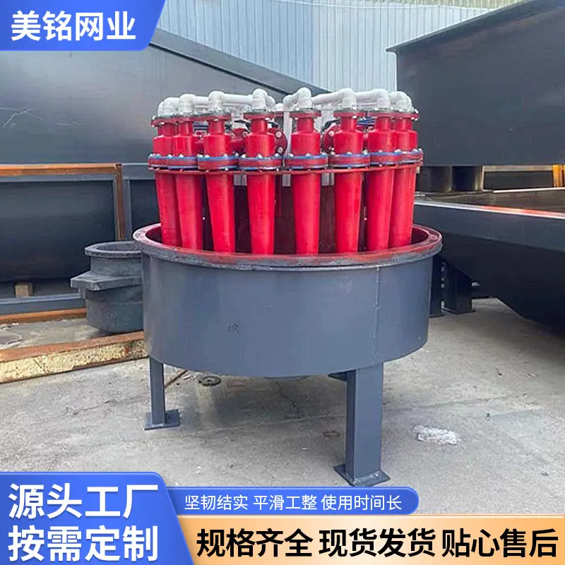 60bfc7ab6cce956b3070e79da84a3c
