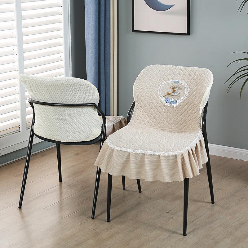 一路有你 米色 (2).jpg