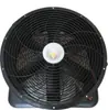 Aspa Aspa de Plástico Aspa de Flujo Axial Ventilador Centrífugo Aspa Ajustable 280mm 315mm 400mm