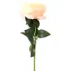 Celebridade da Internet Bobo Ball Bouquet Rosa Curta Ornamentos Criativos Mesa Flores Artificiais Flores Decorativas Barraca do Dia dos Namorados Chinês