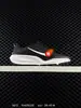 Zapatillas Deportivas para Correr Cross-Country Antideslizantes de Malla para Exteriores Reactx Pegasus Trail 6 Acg para Hombres y Mujeres