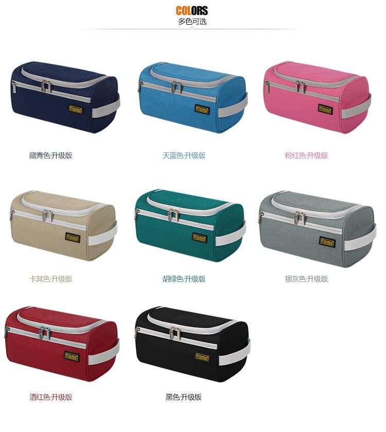 TB003详情页-阿里巴巴20190420新版_03