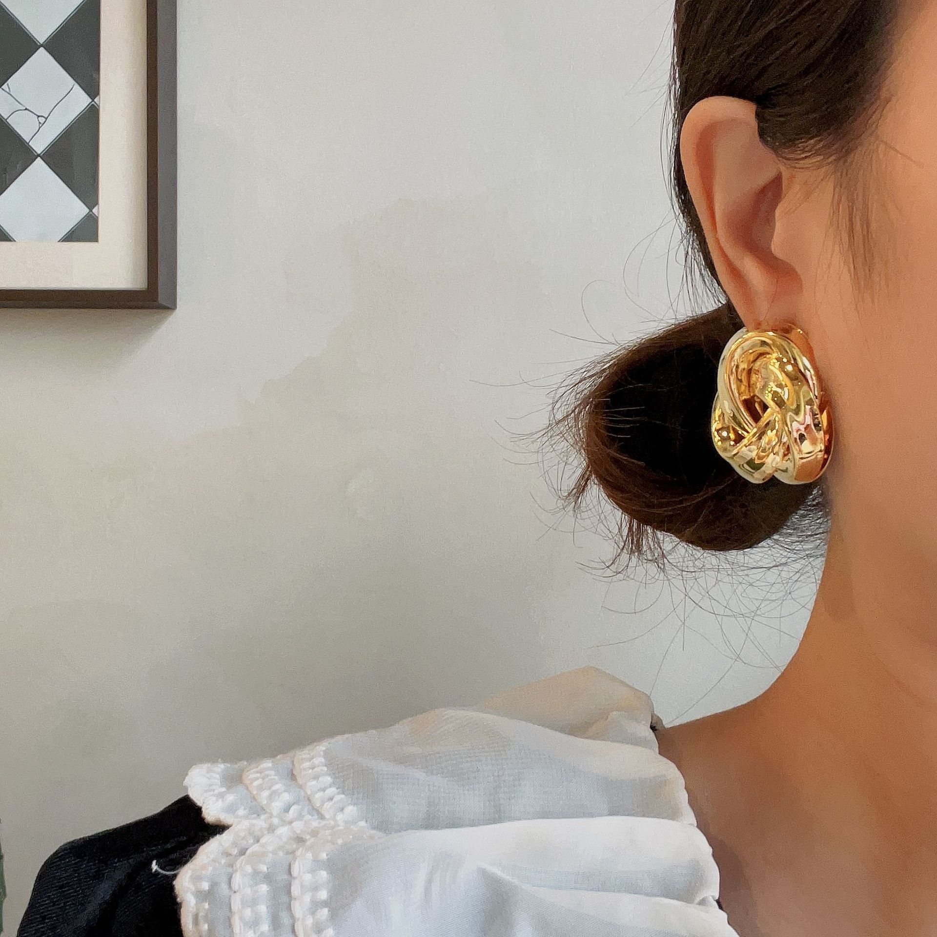 O1CN01djCxe02CIbxmcmw1T_!!2076