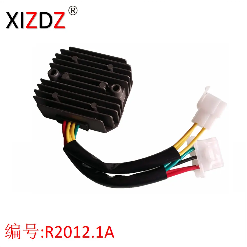 2012.1A