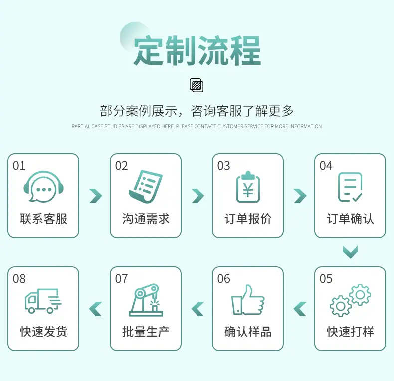 详情_25