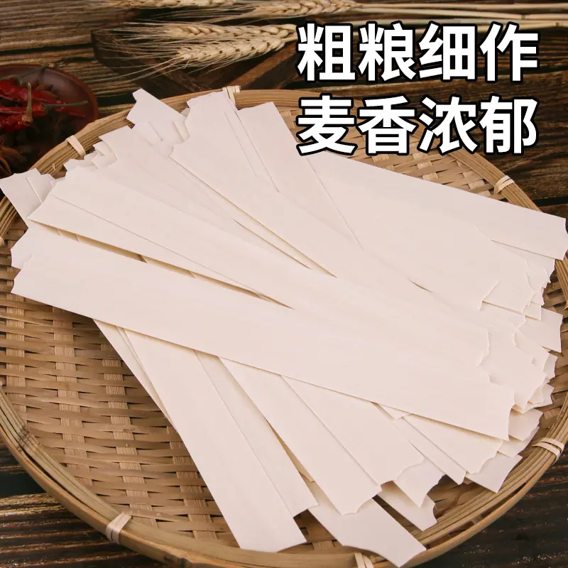 27c9c374df991c230049dfcf89bc56