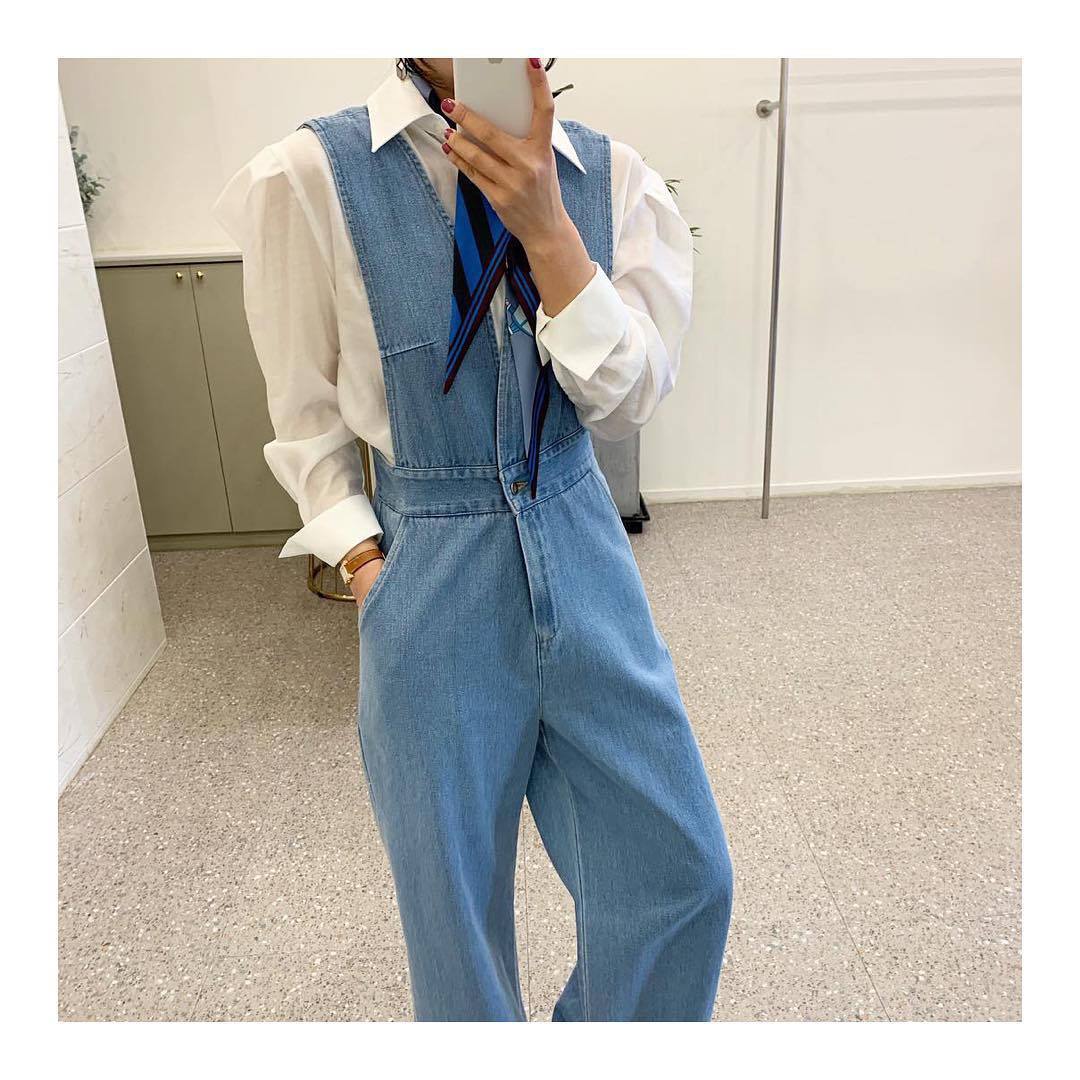 53334697_1007233812800317_1342