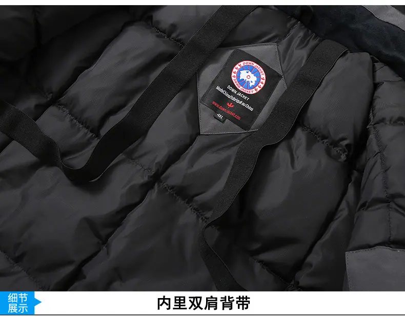 详情图22