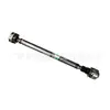 Adequado para Jeep 07-10 Grand Cherokee Commander eixo cardã dianteiro 52853431AA