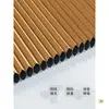 Claraboia de sótão blackout favo de mel celular superfície de telhado inclinado toldo retrátil com moldura persiana de rolo de janela fixa