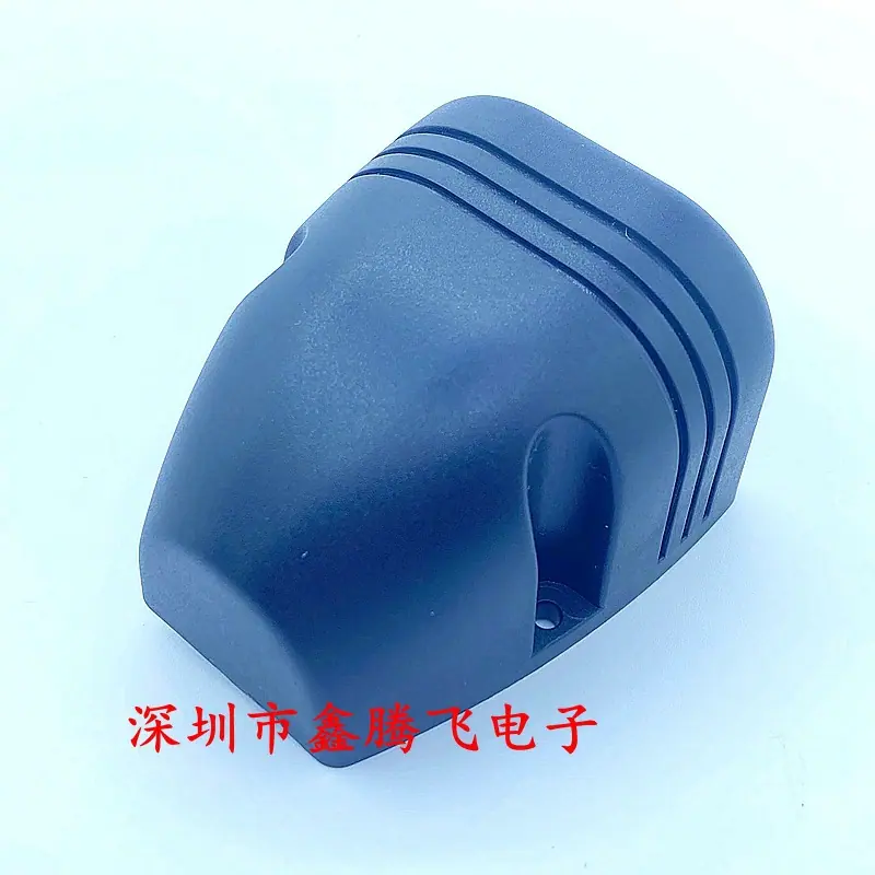 QQ图片20210915224548_副本_副本