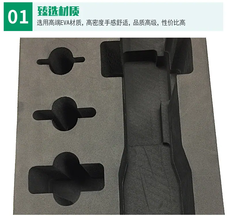 白色海绵_06.jpg