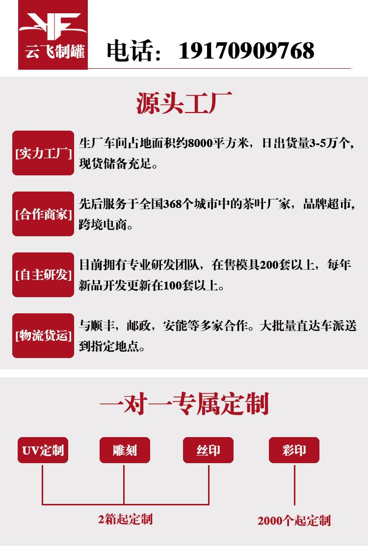 未标题-1