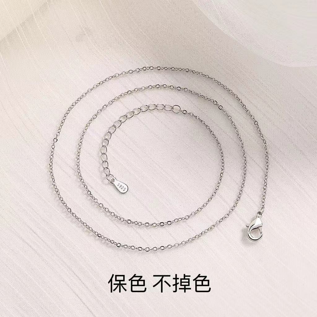 0a7a5f0ff9055186fed4642a70183e