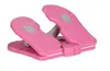 Máquina de Escalada Estacionaria Multifuncional Pedal de Montañismo Estático Stepper Máquina Completa Plegable Máquina de Escalada en Roca Mujer Deportiva Metabo