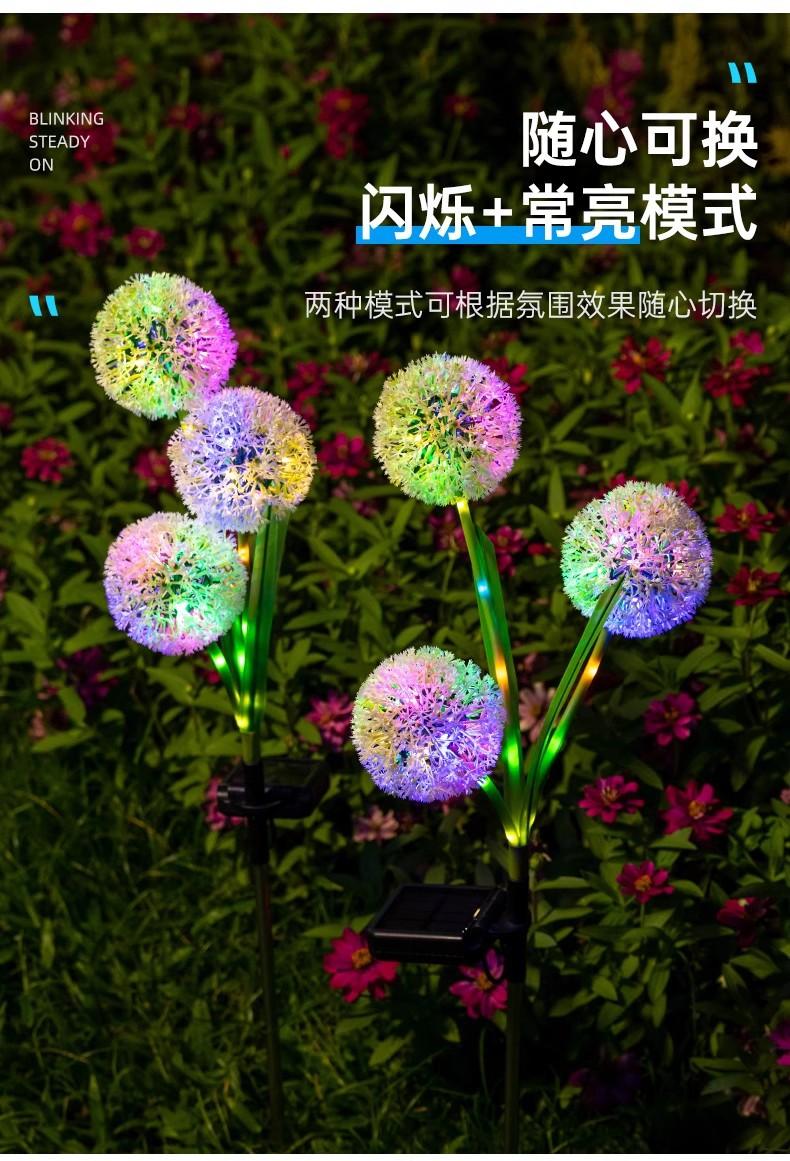 O1CN013Y2zbr1DQDwVbUvEE_!!2207