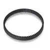 Aspiradora EurekaS3018 Correa S3029 Correa síncrona 180-3m Accesorios NEU560 Correa dentada NEU520