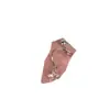 Vento frio moda compacta linha estrela pingente estrela brincos espirais design requintado Joker joia de ouvido feminina atacado