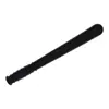 Accesorios de cosplay de Halloween, tablero de aguja grande, suministros para fiestas, juguetes de pinchazo de burla