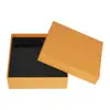 Cajas de zapatos personalizadas, cajas de regalo con tapa, cajas rígidas, cajas de colores de papel especializadas personalizadas, cajas de regalo para joyería y culturales, los pedidos se pueden imprimir