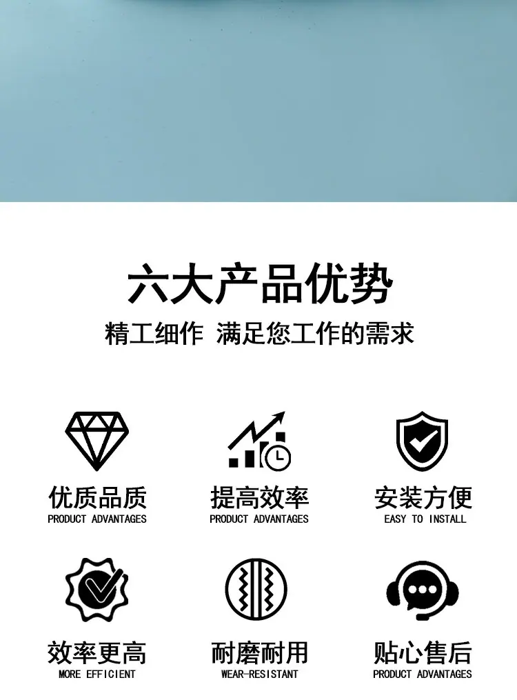 6柄纤维磨头_02.jpg