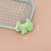 Pinzas para el Cabello de Cachorro Lindas de Dibujos Animados, Pinzas para Flequillo Lateral, Gomas para el Cabello Dulces para Niñas, Pinzas para el Frente, Pinzas de Pato al por Mayor
