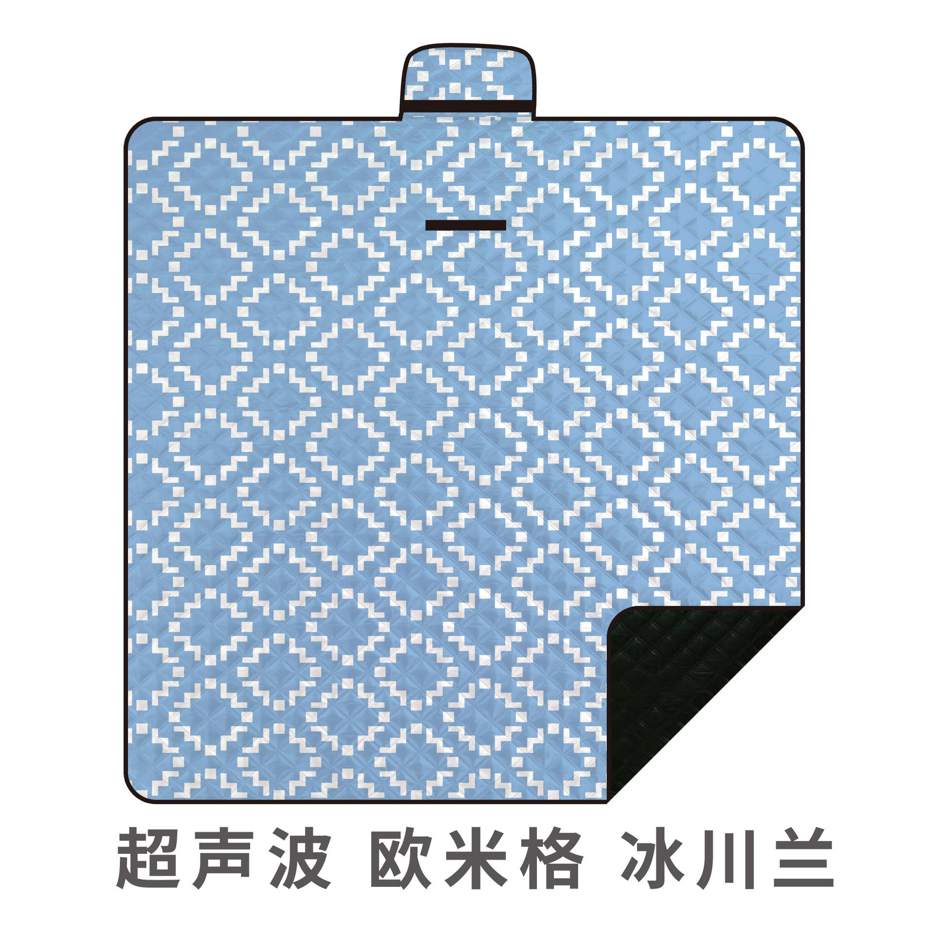 超声波 主图 3个 0906-10.jpg