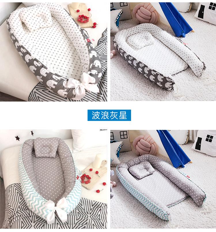 小清新婴儿床_18.jpg