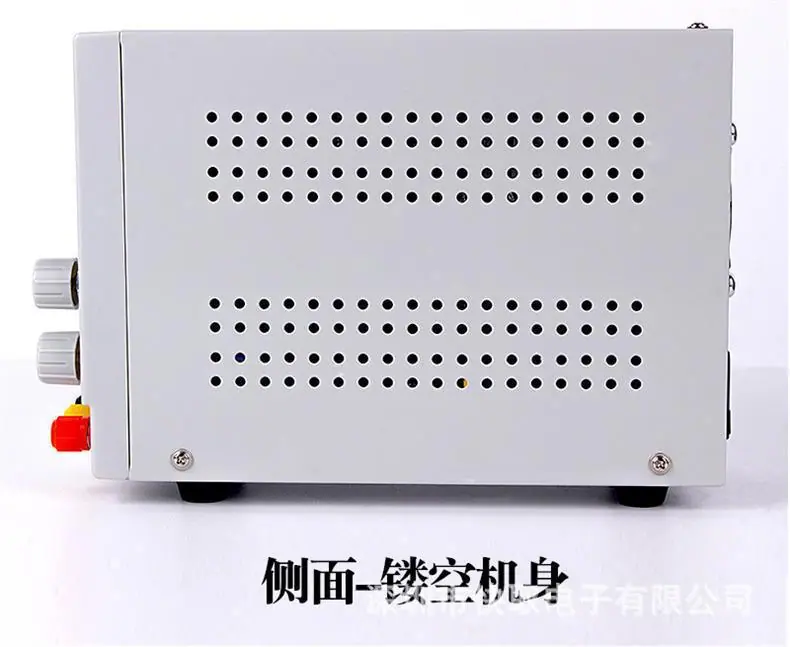 详情 (9).jpg