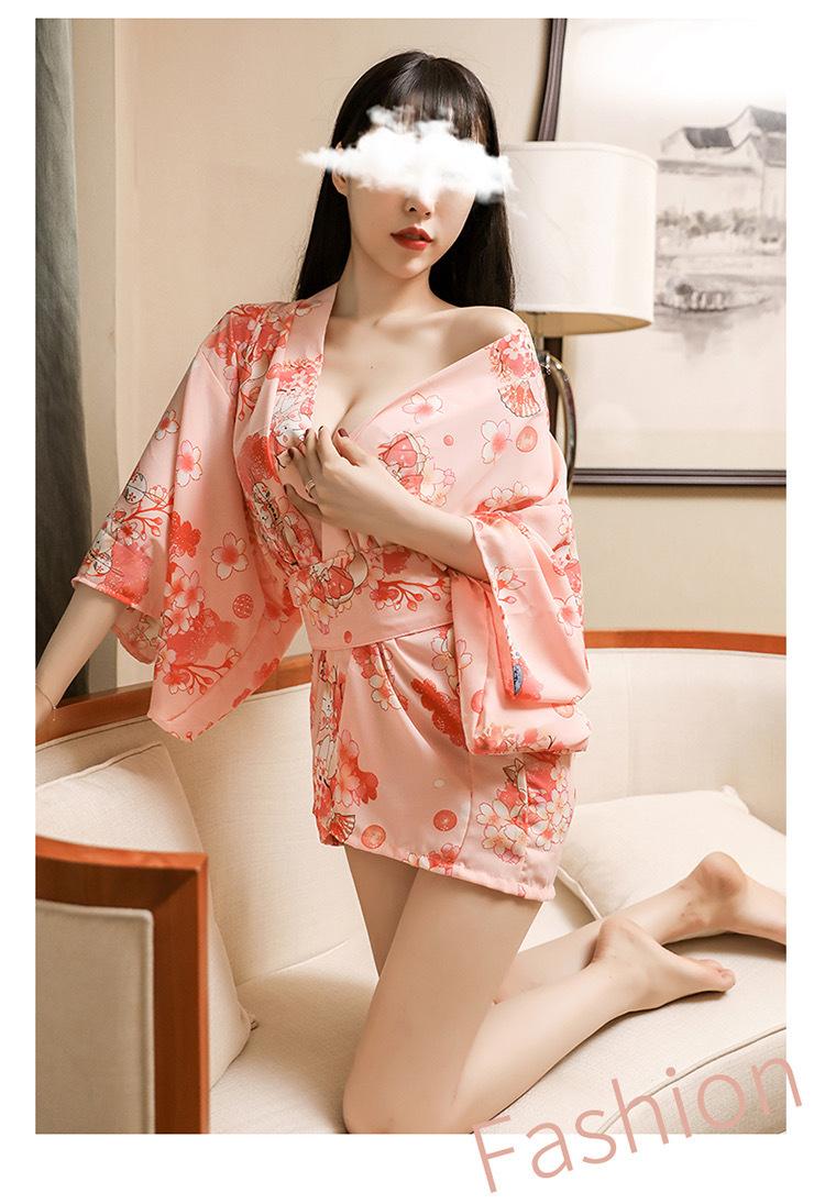 IMG_0510(20210504-110600)