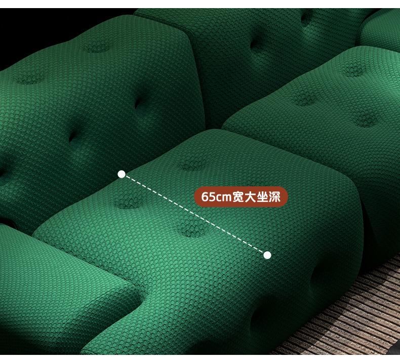 详情_05.jpg