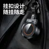 Nuevo Soporte de Teléfono Magnético Dual para Viaje Control Remoto Bluetooth Plegable Giratorio Disparo para Transmisión en Vivo Soporte Portátil Multifuncional