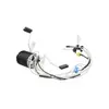 Lr015177 Novo para Land Rover R3 06- Bomba de Combustível