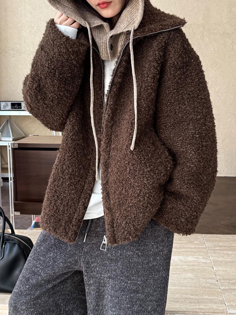 B66B0D9F-32CC-4BEC-8533-696EE2