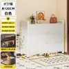 Zapatero de Acero para el Hogar, Zapatero Multicapa a Prueba de Polvo para la Entrada, Almacenamiento de Gran Capacidad con Puerta abatible, Zapatero para Exteriores