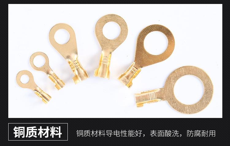 微信图片_202007301448393