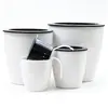 Vaso de Flor de Resina Autoirrigável para Uso Doméstico, Especializado para Plantas Verdes, Vaso para Plantas Hidropônicas, Não Requer Rega, Plástico Atacado