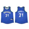 Camiseta de Malla Grande Estilo Retro Americano Iverson Mcgrady Curry Butler James Chaleco de Baloncesto de Moda