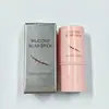 Baston de Silicona para Cuidado de la Piel Transfronterizo para Calmar, Hidratar y Cuidado Suave de la Piel para Uso Externo