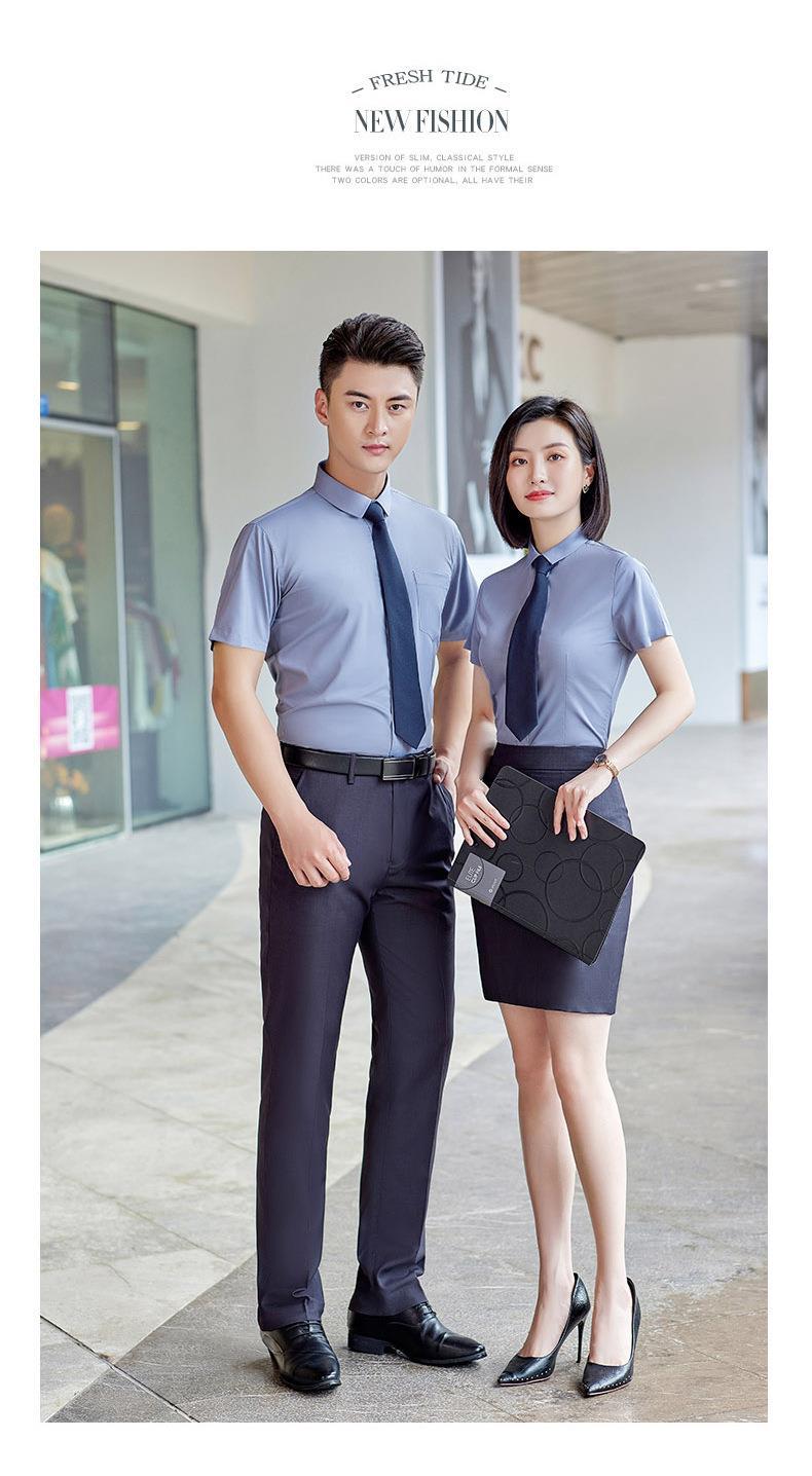 Q81-拷贝_18.jpg