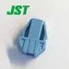 Qianjin Bu03P-Tcs-Le(Lf)(Sn) Pin Conector Hembra Jst En StockY